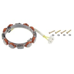 Fastening parts – produkty dostępne w rolniczeczesci.pl