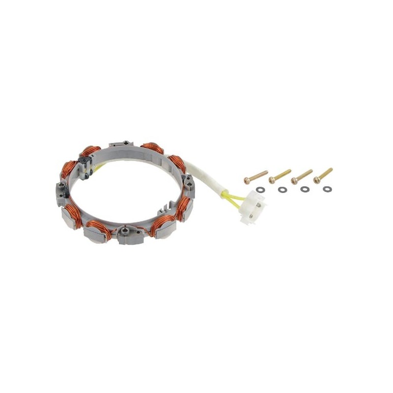 Alternator stator - 696579 Alternator stator - 696579