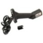 Begrenzungsleuchte - 6SR0336LED175