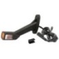 Begrenzungsleuchte - 6SR0336LED175