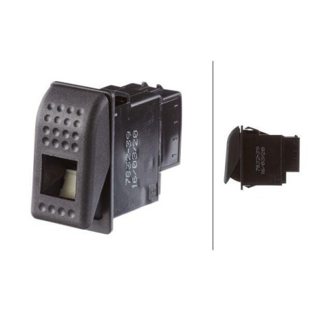 Toggle switches – produkty dostępne w rolniczeczesci.pl