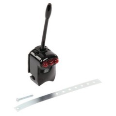 Multifunction switches – produkty dostępne w rolniczeczesci.pl