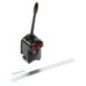 Indicator switch - 6BA001592DEU Indicator switch - 6BA001592DEU