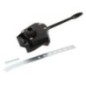 Indicator switch - 6BA001592DEU Indicator switch - 6BA001592DEU
