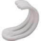 Fine seed finger - 7000032072 Fine seed finger - 7000032072