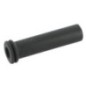 Vacuum hose - 694000 Vacuum hose - 694000