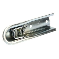 Tow ball coupler - 6E0081053