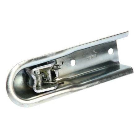 Tow ball coupler - 6E0081053