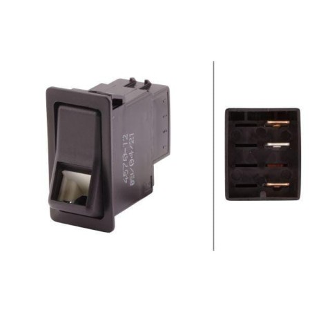 Toggle switches – produkty dostępne w rolniczeczesci.pl