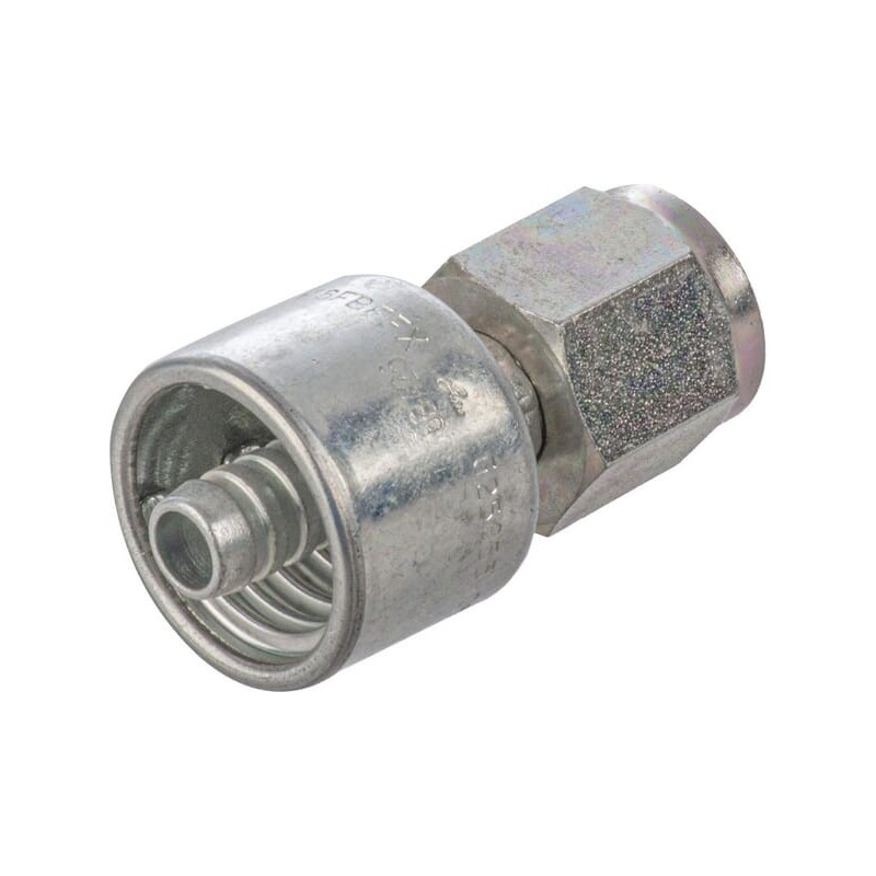 Insert DN10-3/8 BSP - 6G6FBFFX