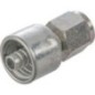 Insert DN10-3/8 BSP - 6G6FBFFX
