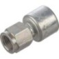 Insert DN10-3/8 BSP - 6G6FBFFX