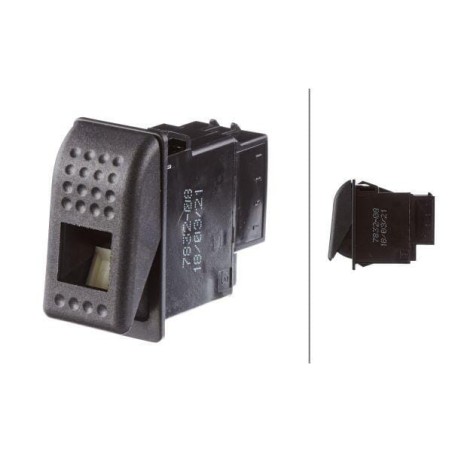 Toggle switches – produkty dostępne w rolniczeczesci.pl