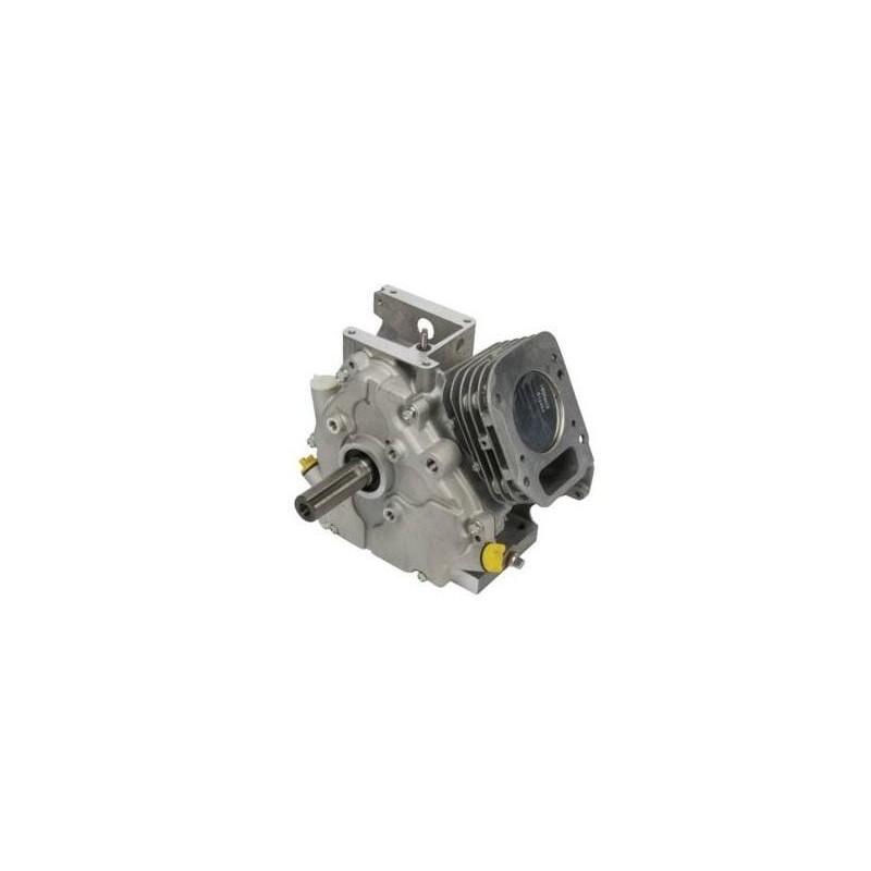 Rumpfmotor - 699585 Rumpfmotor - 699585