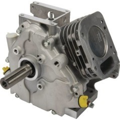 Rumpfmotor - 699585
