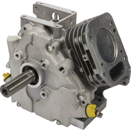 Rumpfmotor - 699585