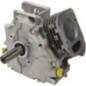Short block - 699585 Short block - 699585
