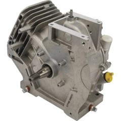 699585 Briggs & Stratton, Engine hull 