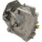 Short block - 699585 Short block - 699585
