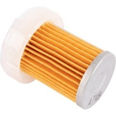 Filter – produkty dostępne w rolniczeczesci.pl