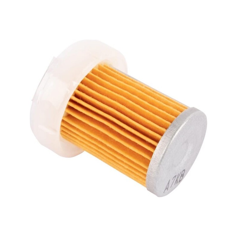 Kraftstofffilter - 6A32059930 Kraftstofffilter - 6A32059930
