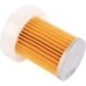 Fuel filter - 6A32059930 Fuel filter - 6A32059930