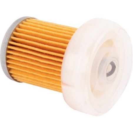 Kraftstofffilter - 6A32059930