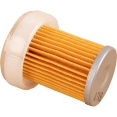 6A32059930 Kubota, Filter 