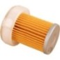 Kraftstofffilter - 6A32059930 Kraftstofffilter - 6A32059930