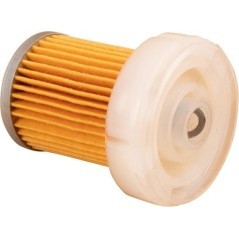 6A32059930 Kubota, Filter 