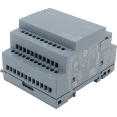 Siemens – produkty dostępne w rolniczeczesci.pl