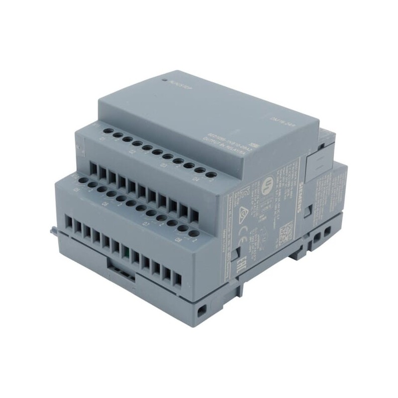 Expansion module - 6ED10551NB100BA2