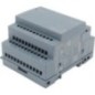 Expansion module - 6ED10551NB100BA2