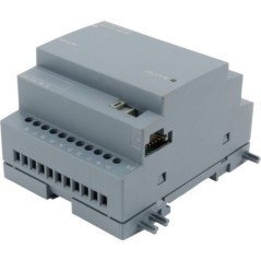 Expansion module - 6ED10551NB100BA2