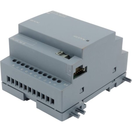 Erweiterungsmodul - 6ED10551NB100BA2