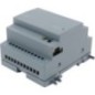 Expansion module - 6ED10551NB100BA2