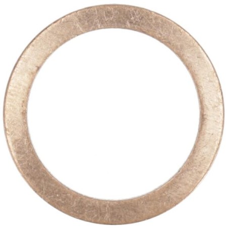 Oil seals – produkty dostępne w rolniczeczesci.pl