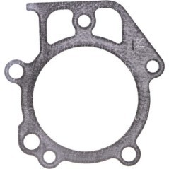 697690 Briggs & Stratton, Gaskets 