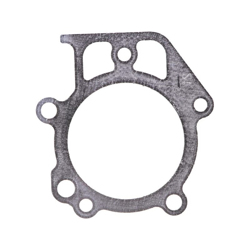 Cylinder head gasket - 697690 Cylinder head gasket - 697690