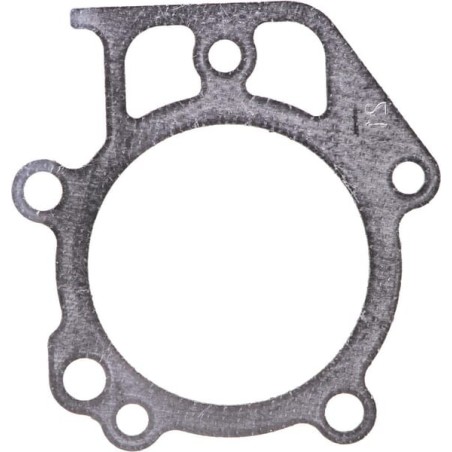 Cylinder head gasket - 697690