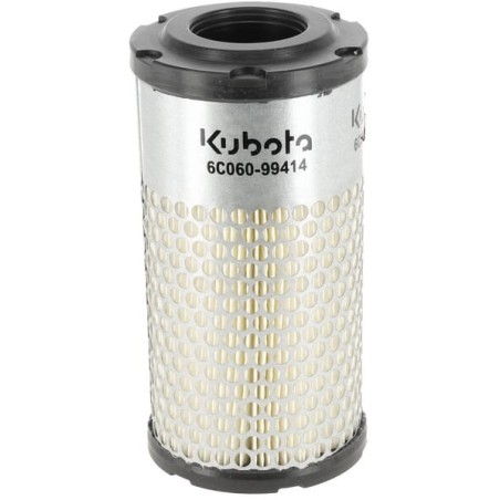 Sonstige Filter – produkty dostępne w rolniczeczesci.pl