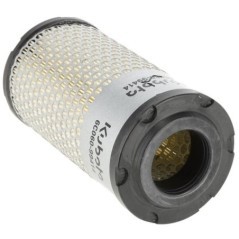 6C06099414 Kubota, Sonstige Filter 