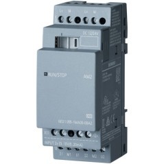 Siemens – produkty dostępne w rolniczeczesci.pl