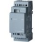 Expansion module - 6ED10551MA000BA2