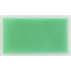 Filter – produkty dostępne w rolniczeczesci.pl