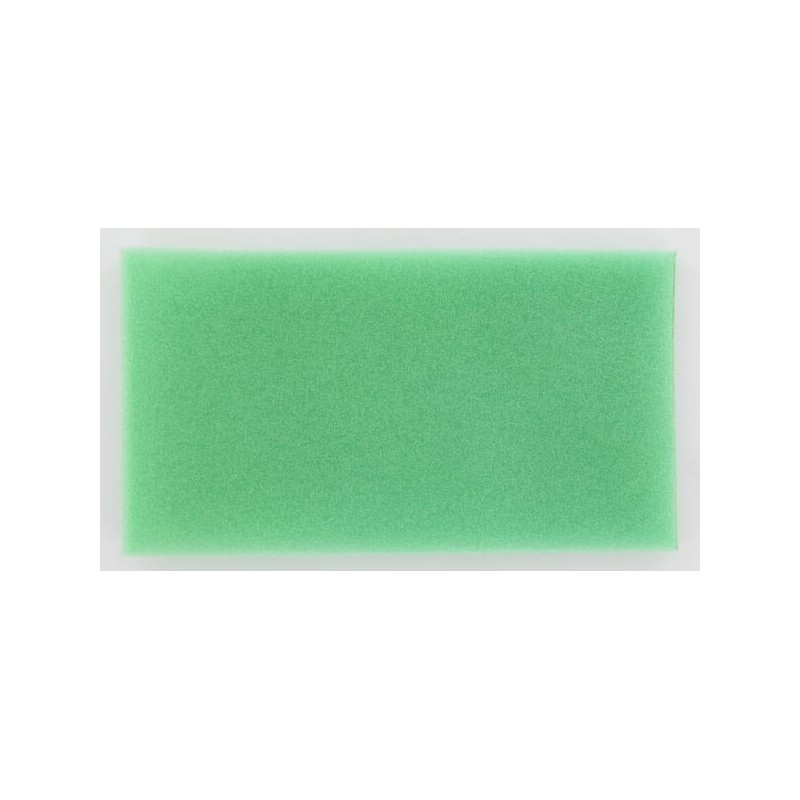 Vorfilter - 695303 Vorfilter - 695303
