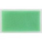 Pre-filter - 695303 Pre-filter - 695303