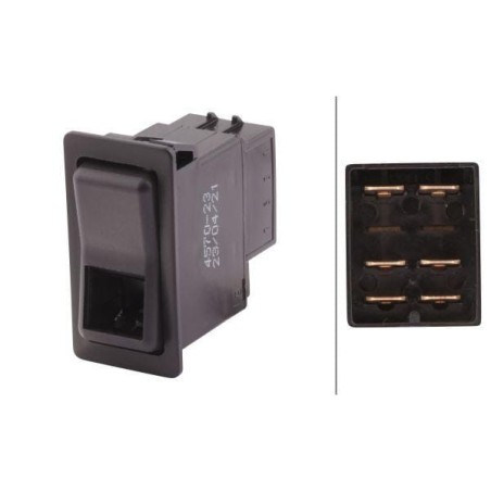 Rocker switch – produkty dostępne w rolniczeczesci.pl