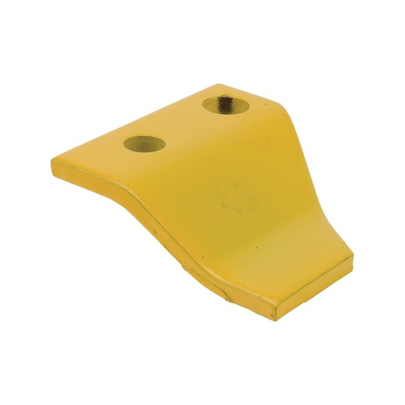 Räumer R. - 69806Z Räumer R. - 69806Z