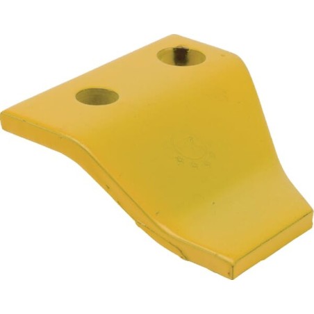 Serrated knives – produkty dostępne w rolniczeczesci.pl